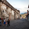 GTM SA Antigua 2019APR29 027 : - DATE, - PLACES, - TRIPS, 10's, 2019, 2019 - Taco's & Toucan's, Americas, Antigua, April, Central America, Day, Guatemala, Monday, Month, Region V - Central, Sacatepéquez, Year